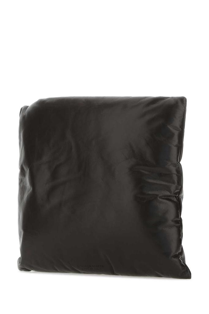 Bottega Veneta CLUTCH