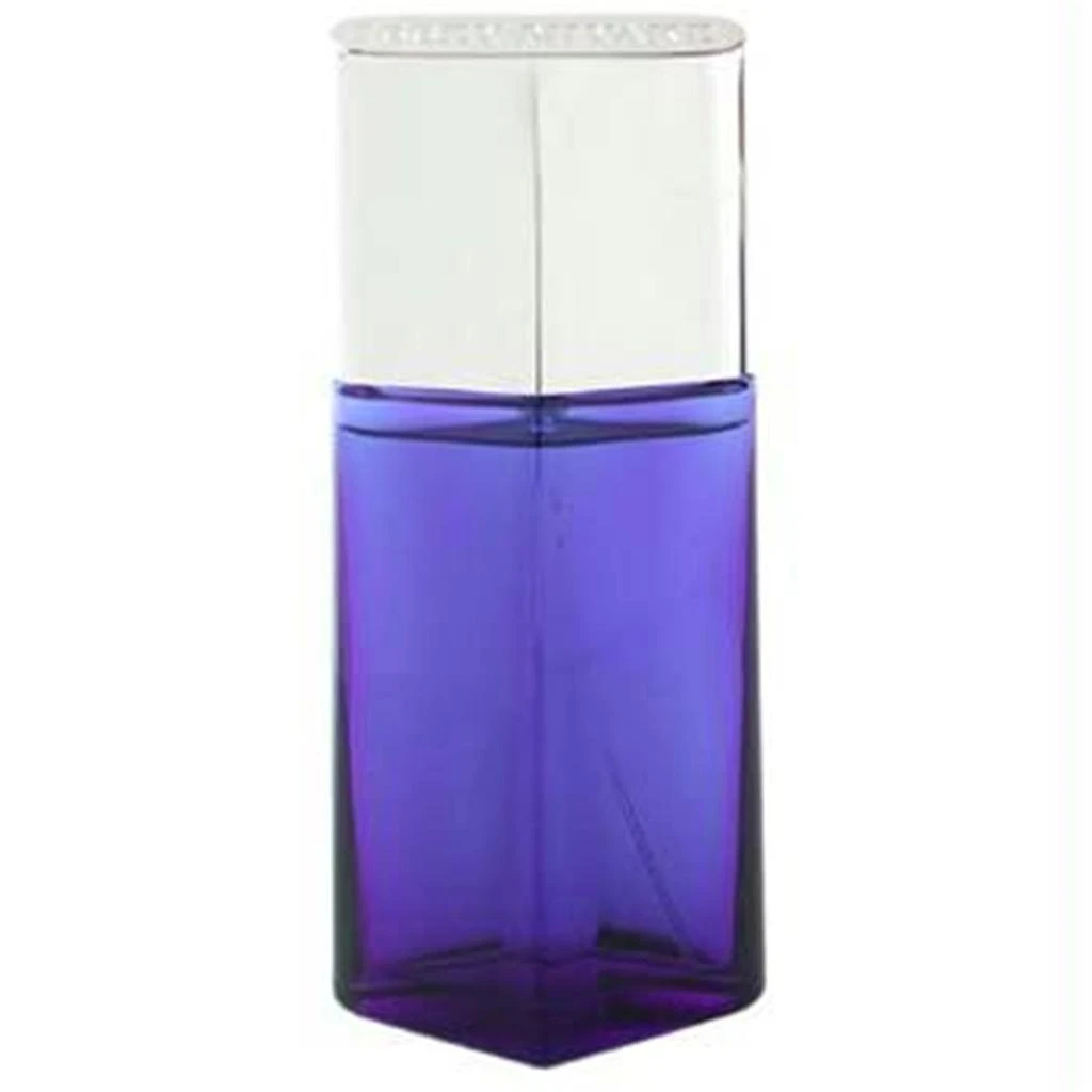 Issey Miyake L EAU BLEUE D ISSEY POUR HOMME by  Eau De Toilette Spray 2.5 oz 1