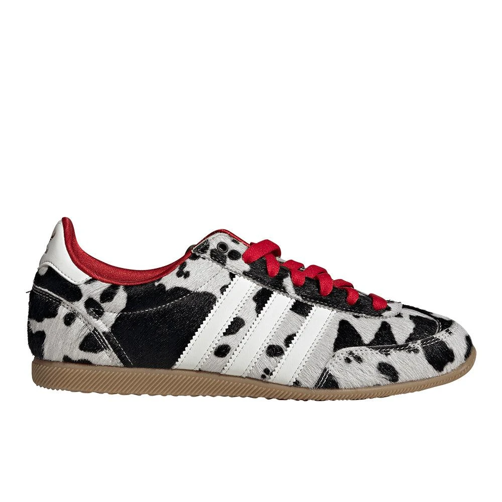 adidas gazelle silver green womens Adidas Originals Gazelle 85 Olive main image 0