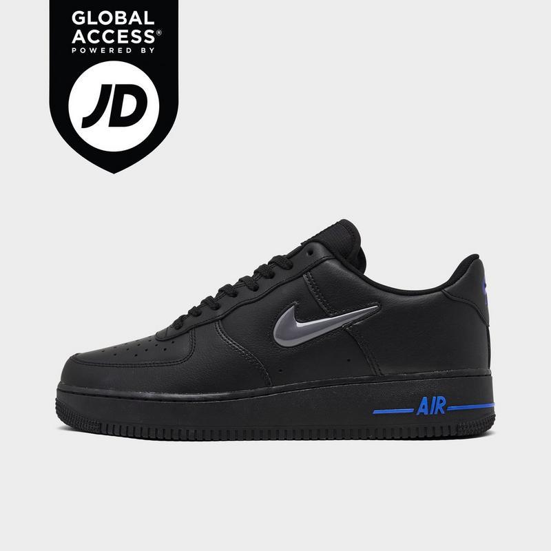 af1 sale mens