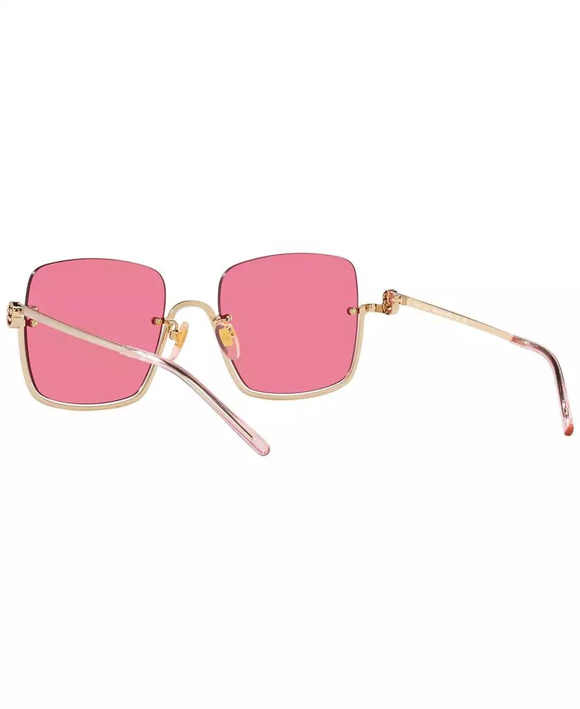 Gucci Women's Sunglasses, GG1279S 7