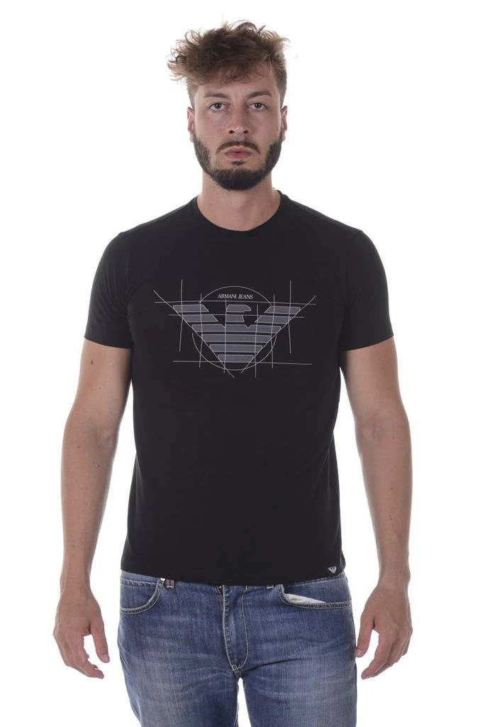 Armani Jeans Armani Jeans Topwear 1