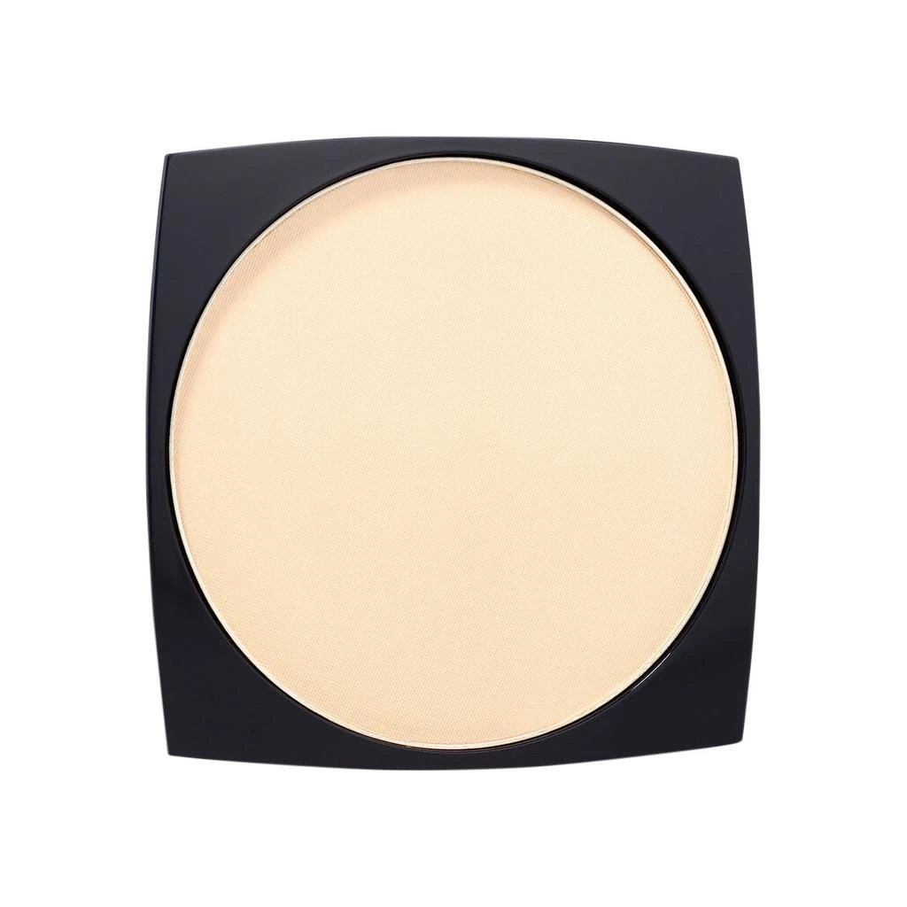 Estée Lauder Double Wear Stay in Place Matte Powder Foundation Refill 19
