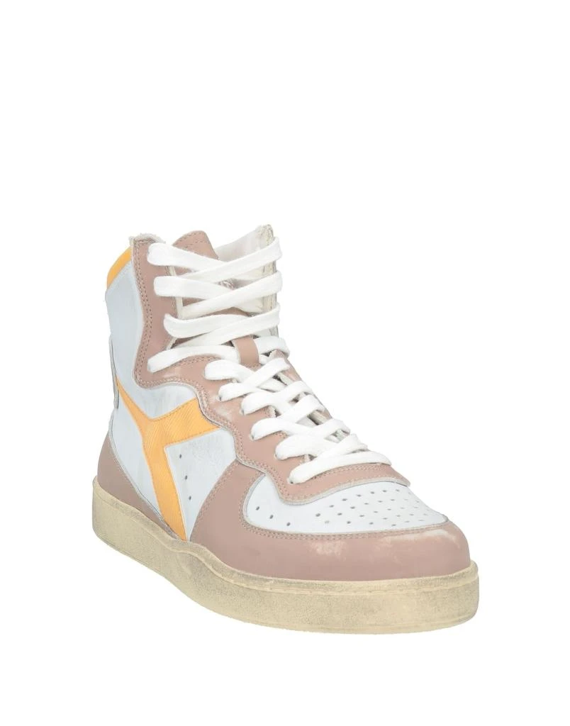 Diadora Sneakers 2