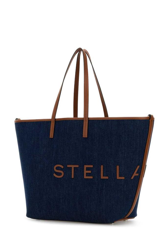Stella McCartney Stella Mccartney Handbags.