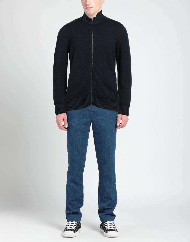 DRUMOHR Cardigan