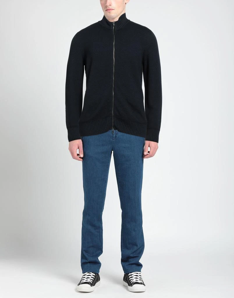 DRUMOHR Cardigan 2