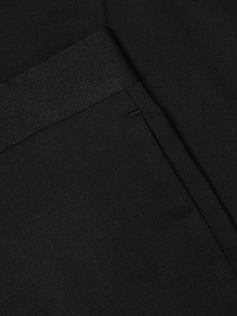 Theory Mayer Tuxedo Pants 7
