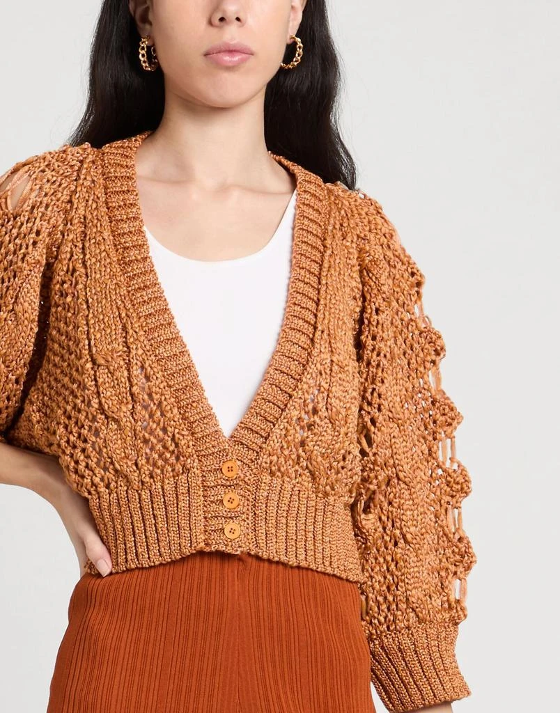 Mes Demoiselles Cardigan 4