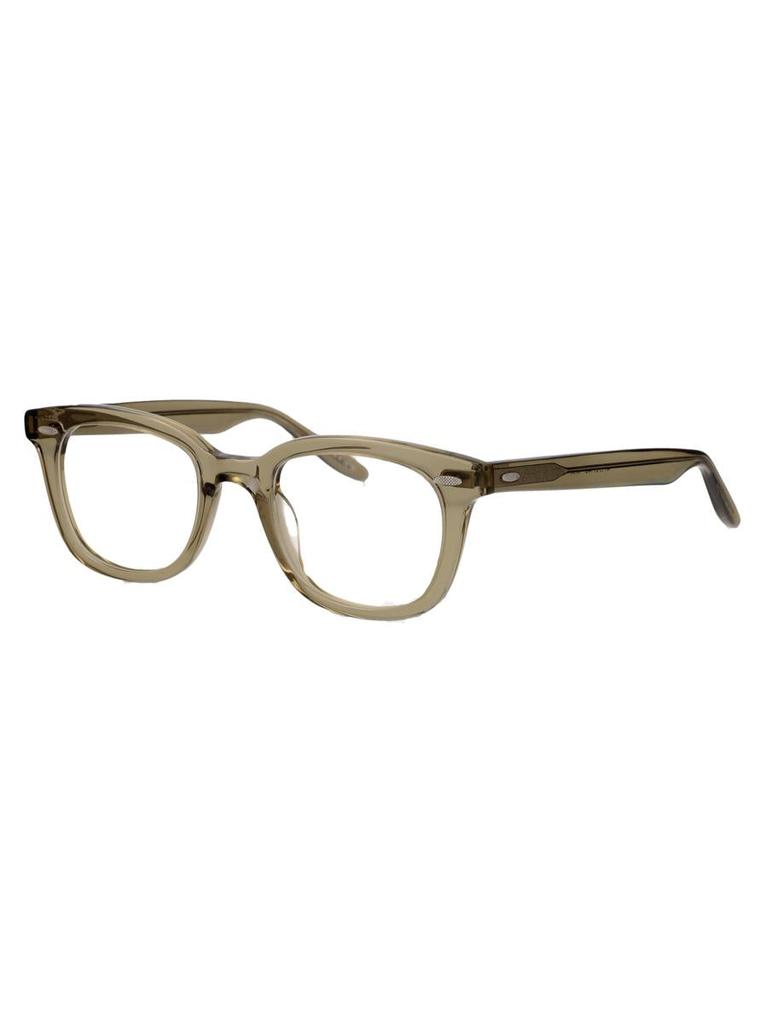 Barton Perreira Barton Perreira Optical
