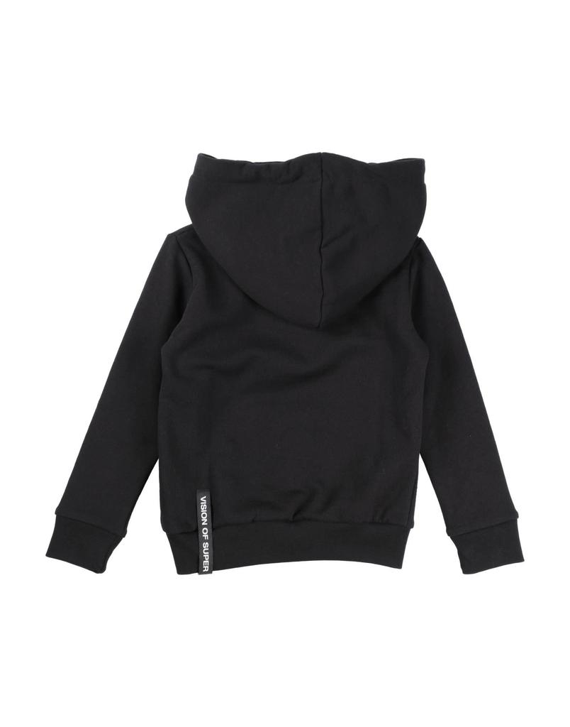 Vision of Super Sweatshirt