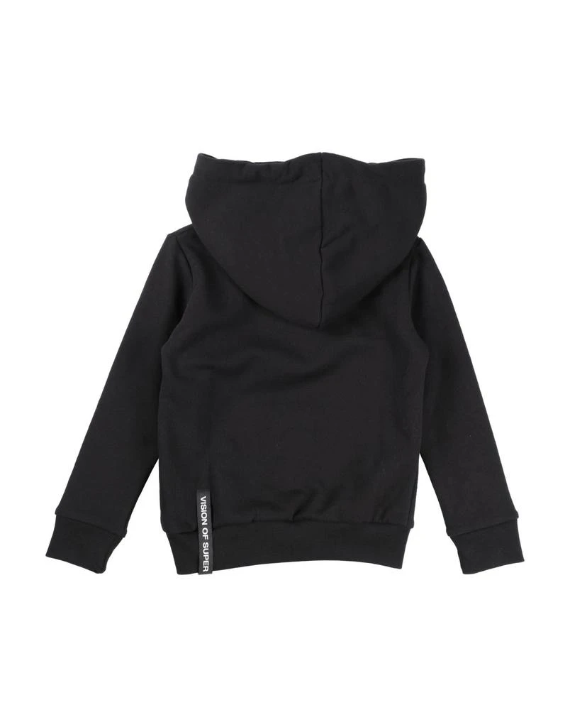 Vision of Super Sweatshirt 2