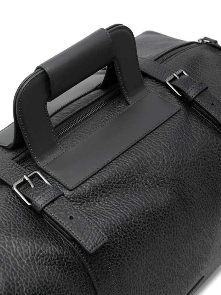 Emporio Armani Men`s Duffle 3