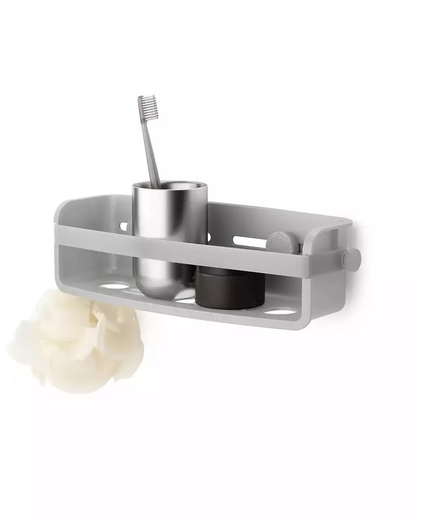 Umbra Flex Gel Lock Bin 4
