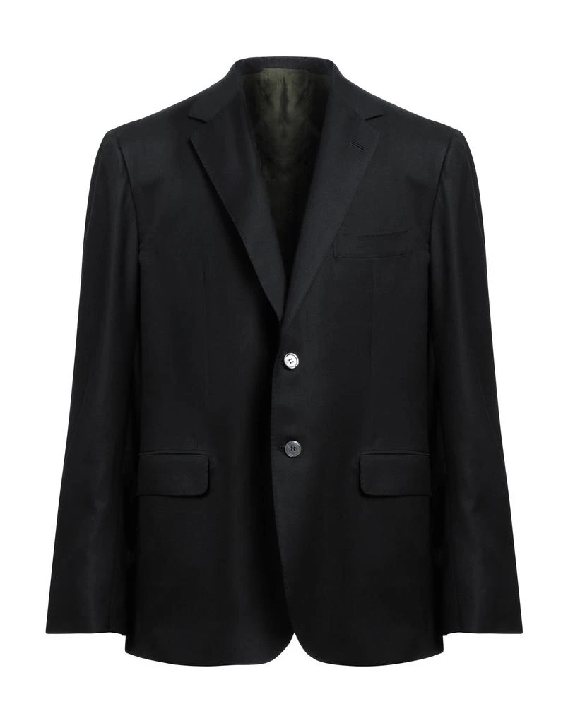 Sartorio Napoli Blazer 1