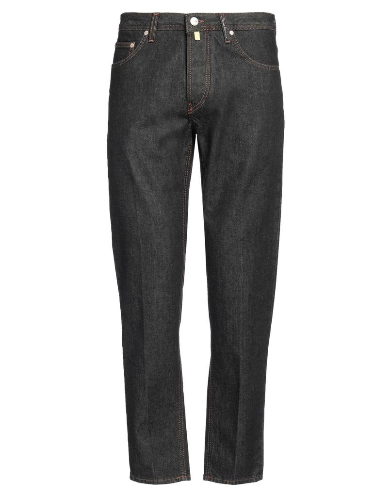 Sartorio Napoli Denim pants
