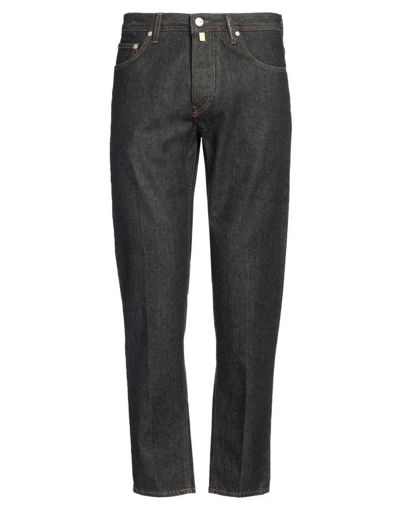 Sartorio Napoli Denim pants 1
