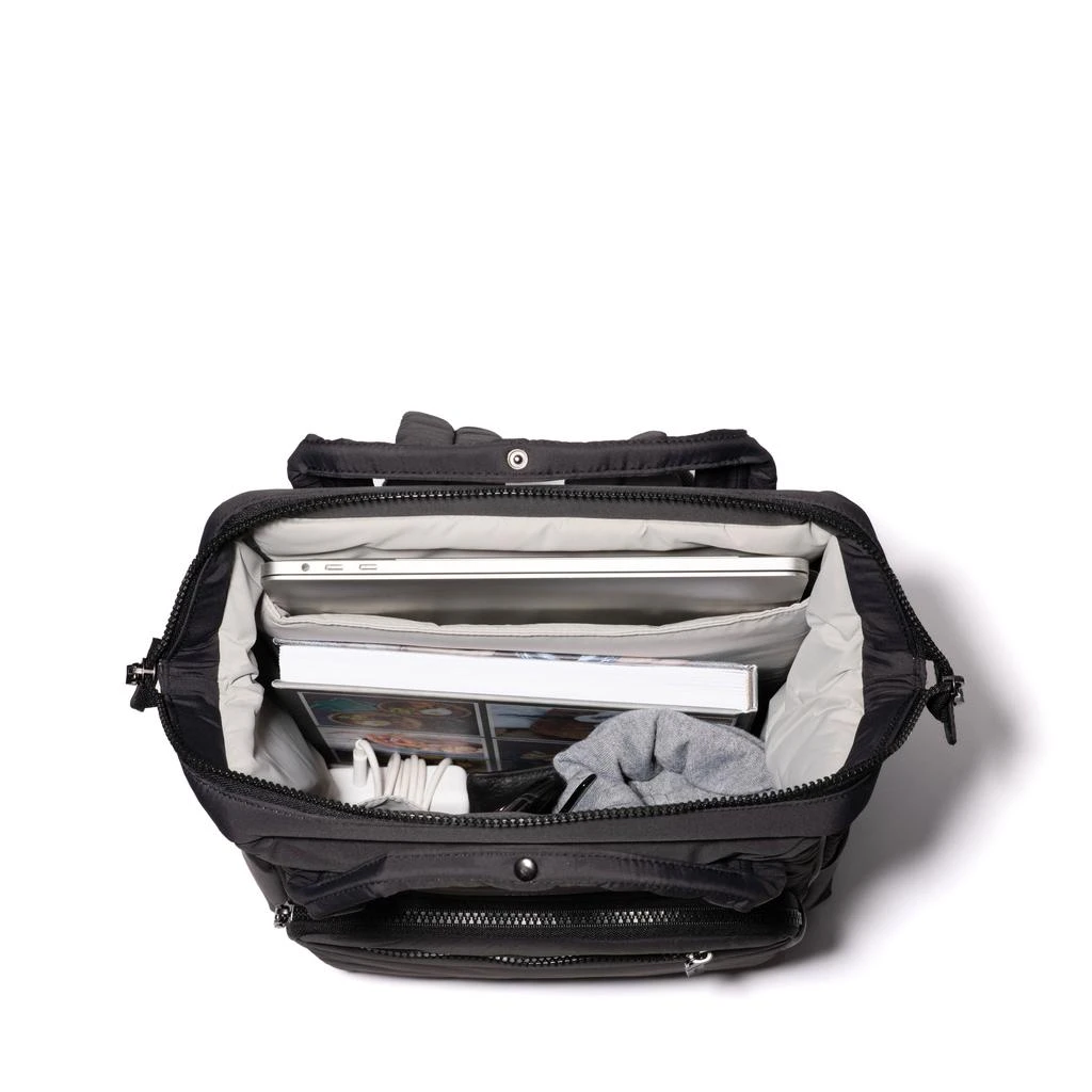 Baggallini Chelsea Laptop Backpack 6