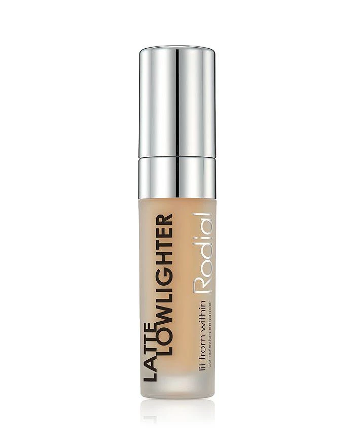 Rodial Latte Lowlighter 0.19 oz. 1