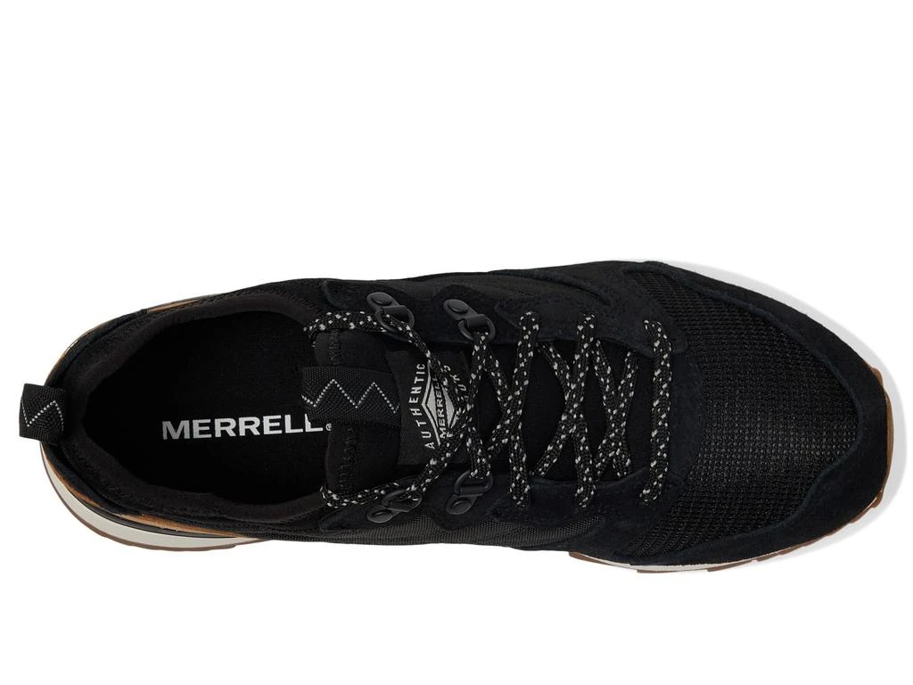 Merrell Alpine 83 Sneaker Recraft 2