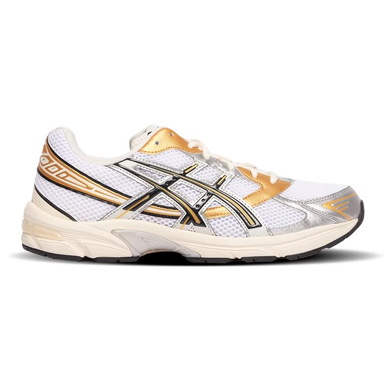 Asics ASICS® GEL-1130 - Men's 1