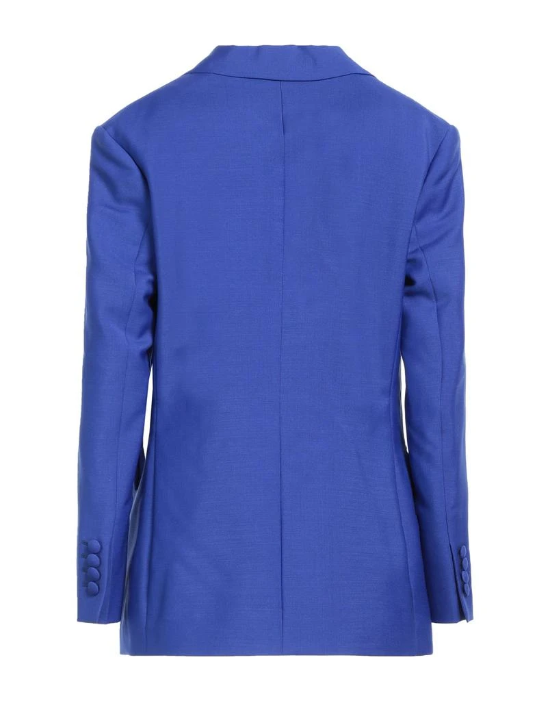 Salvatore Ferragamo Blazer 2