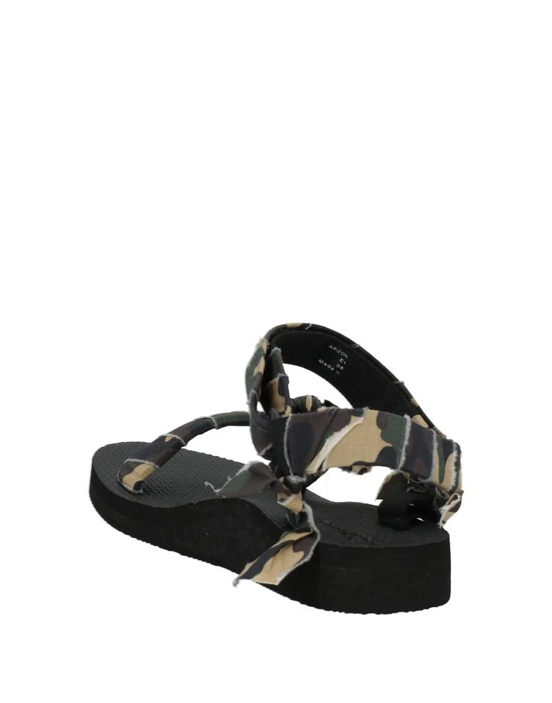Arizona Love Sandals 3