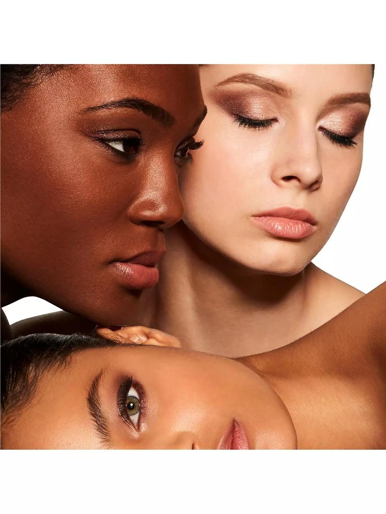 Tom Ford Eye Color Quad 2