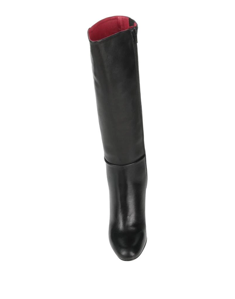 CUPLÉ Boots 4