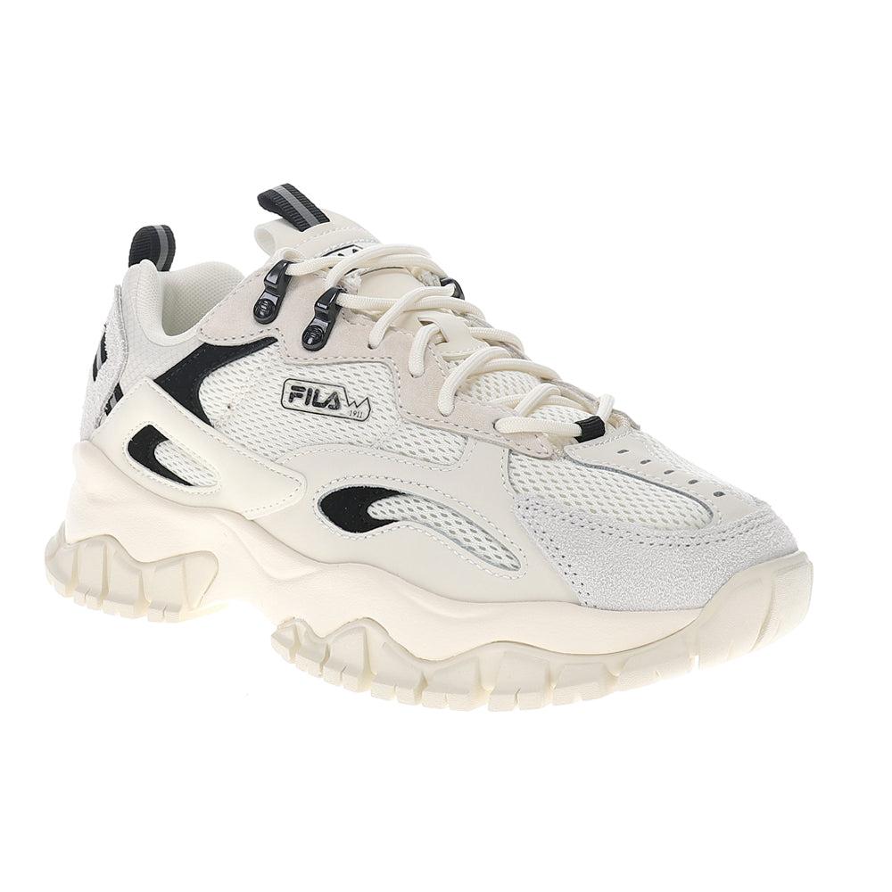 Fila Ray Tracer TR 2 Lace Up Sneakers