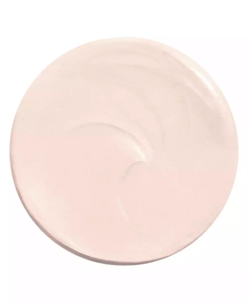 NARS Soft Matte Complete Concealer