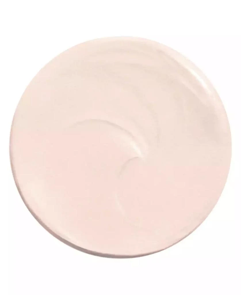 NARS Soft Matte Complete Concealer 2