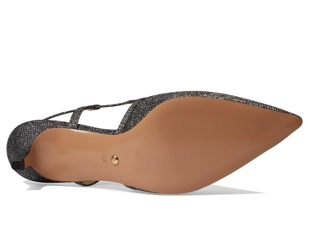 Pelle Moda Deena 2 3
