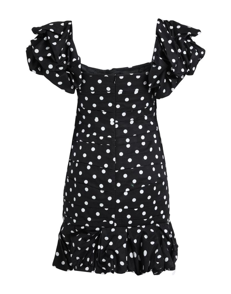 PRABAL GURUNG Short dress