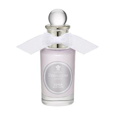 Penhaligon's Luna eau de toilette 30 ml