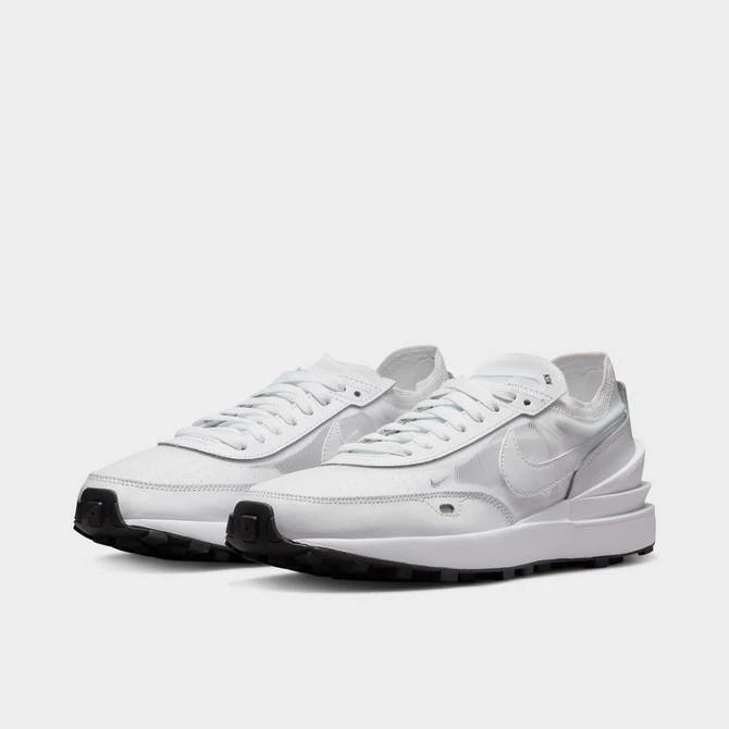 NIKE Women's Nike Waffle One Casual Shoes 2