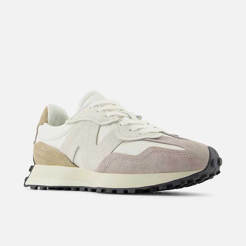 New Balance 327 2
