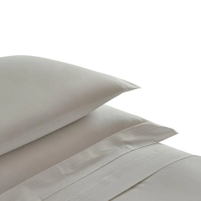 Frette Cruise Sheets - Exclusive  13