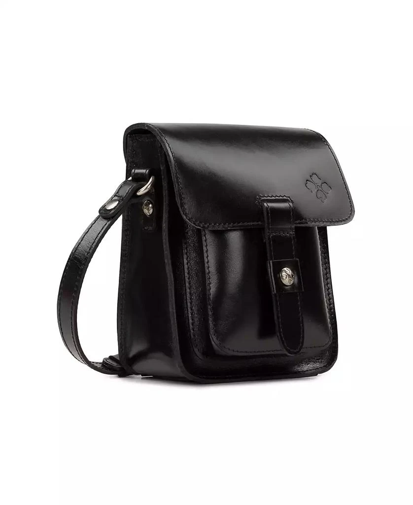 Patricia Nash Lari Crossbody 2