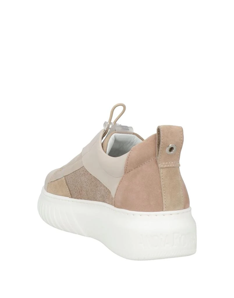 ANDÌA FORA Sneakers 3