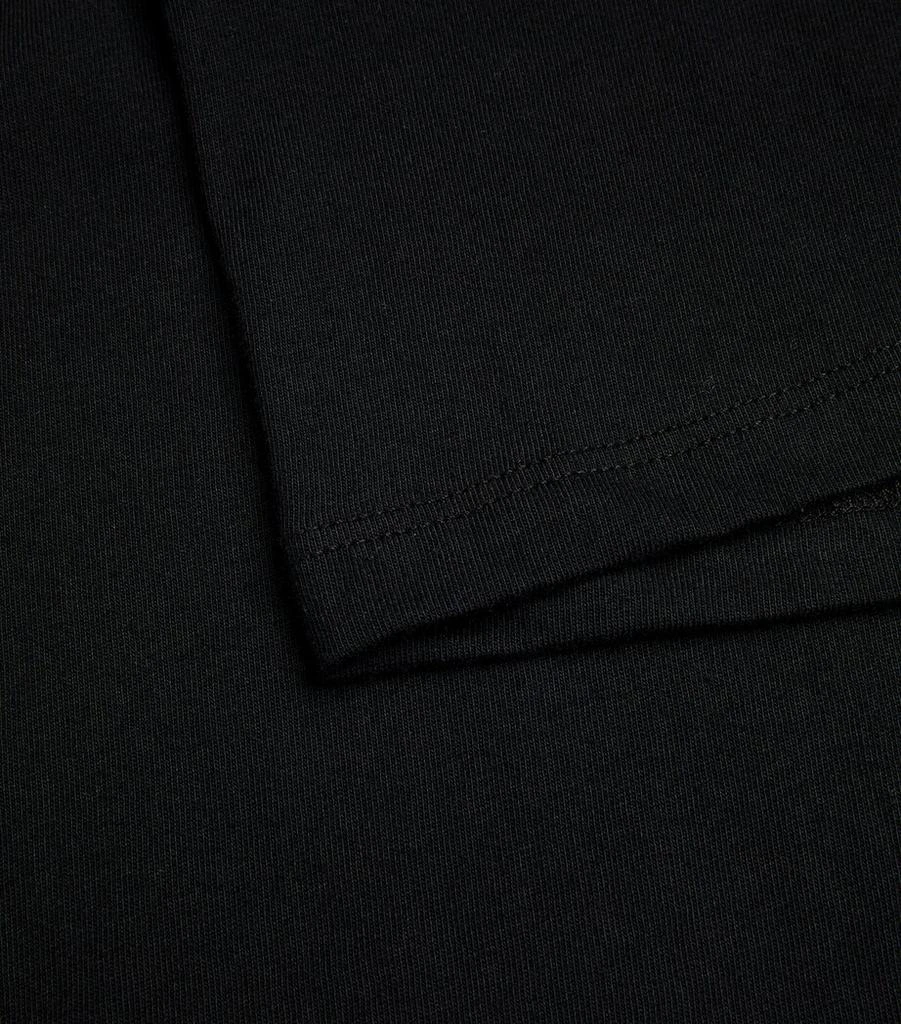 LESET Classic Margo T-Shirt 5