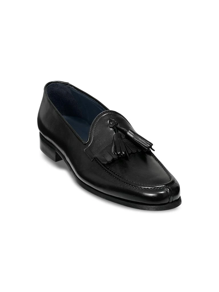 Vance Co. Shoes Vance Co. Men display picture 3