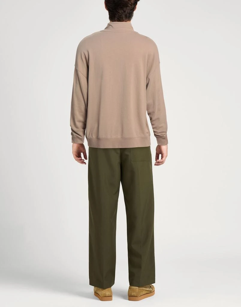 Sandro Sweatshirt 3