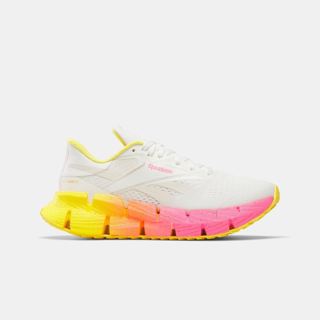 Reebok Women's FloatZig 1 Shoes