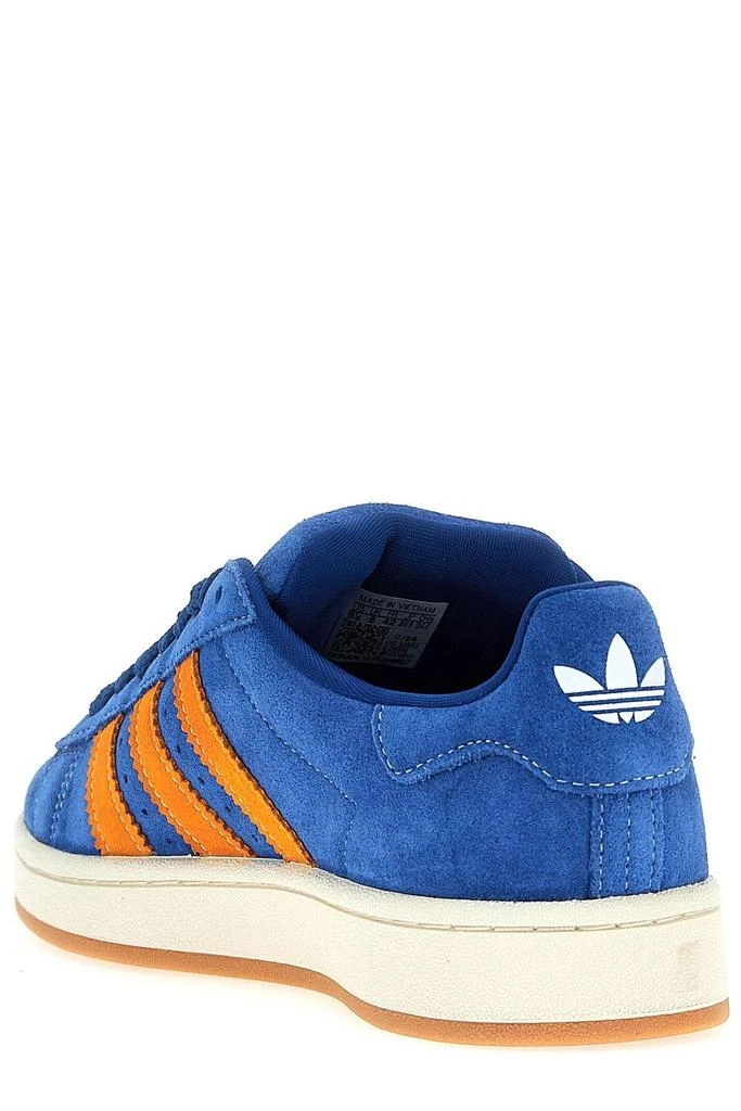 Adidas Adidas Originals Campus 00S Shoes 3