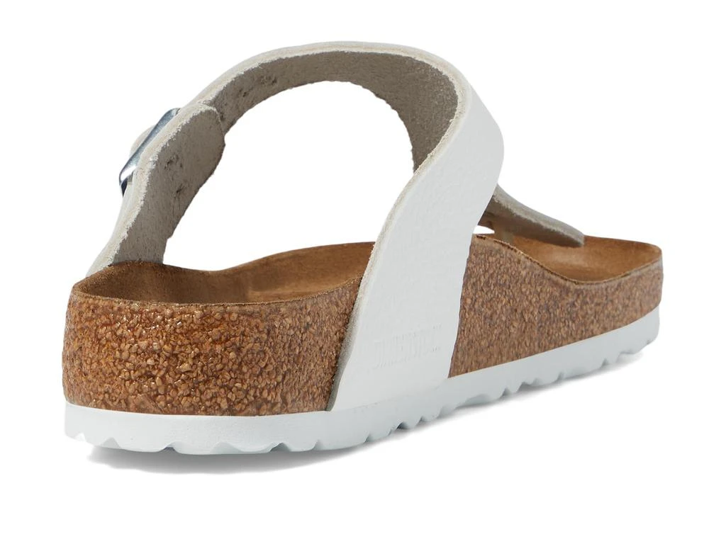 Birkenstock Gizeh 5
