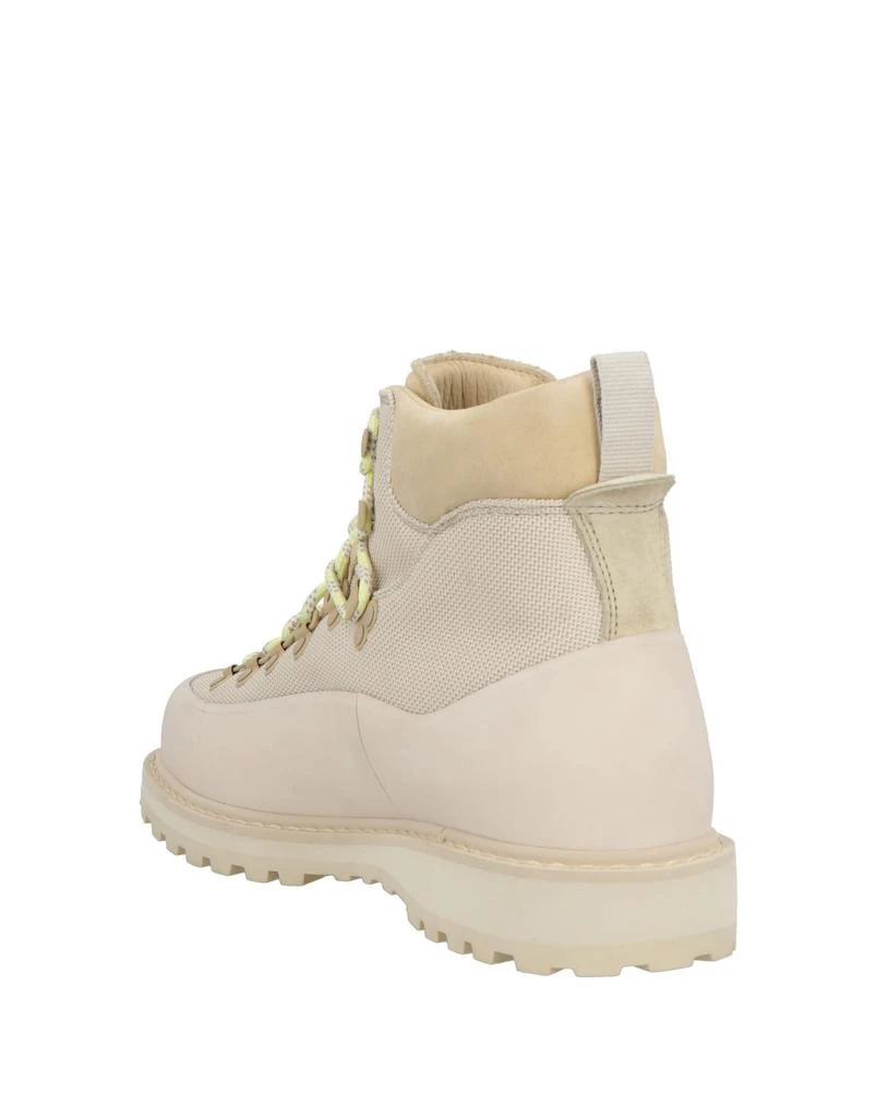 Diemme Ankle boot 3