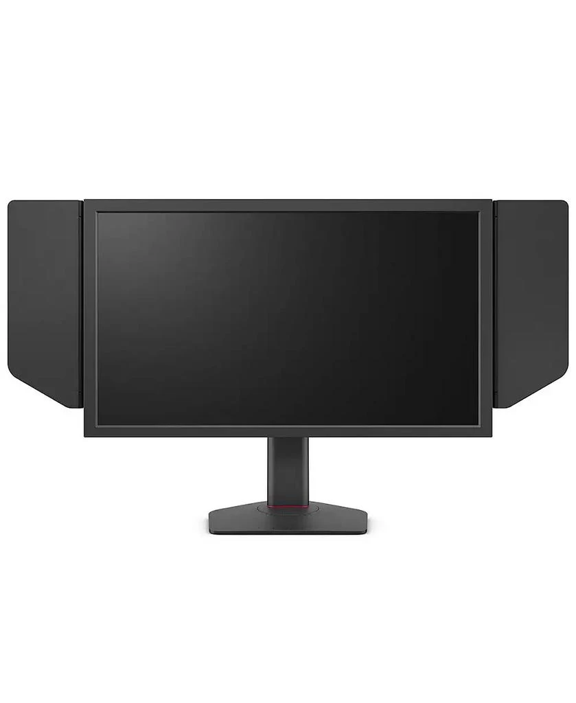 BenQ ZOWIE XL2546X+ 24.1" 16:9 Full HD 280Hz TN LCD Gaming Monitor
