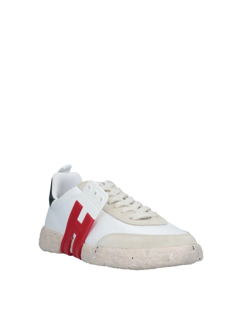 hogan Sneakers 2