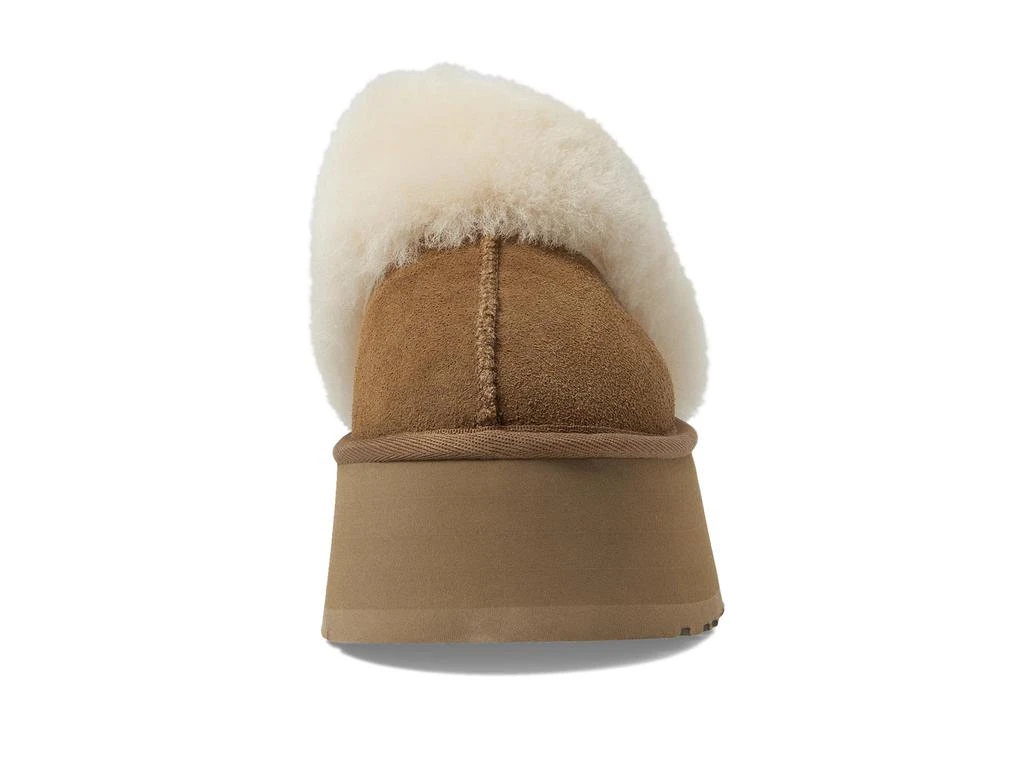 UGG Funkette 2